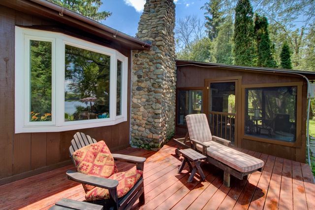 1160 Blockhouse Point Road, North Hero, VT 05474
