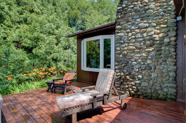 1160 Blockhouse Point Road, North Hero, VT 05474