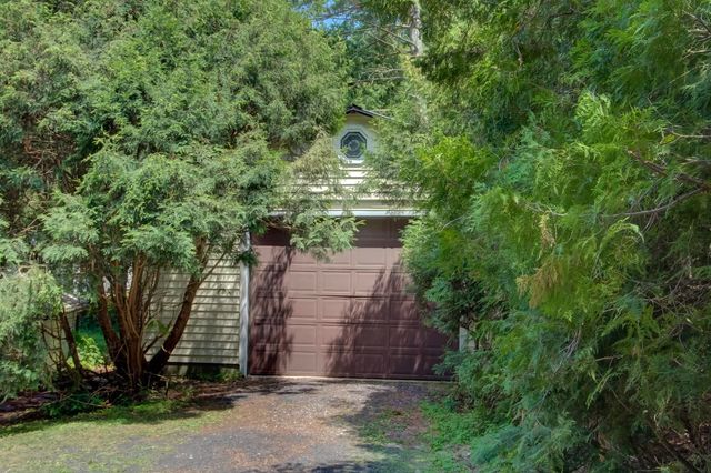 1160 Blockhouse Point Road, North Hero, VT 05474