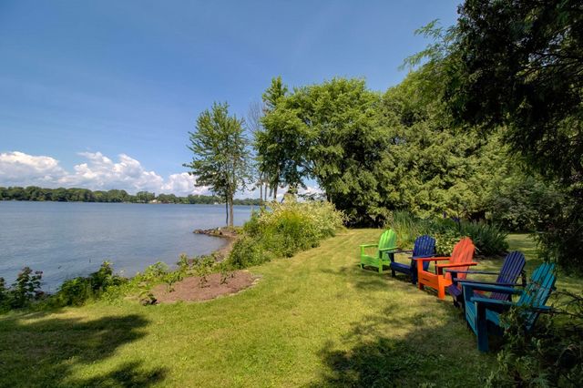 1160 Blockhouse Point Road, North Hero, VT 05474
