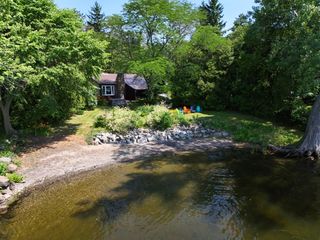 1160 Blockhouse Point Road, North Hero, VT 05474