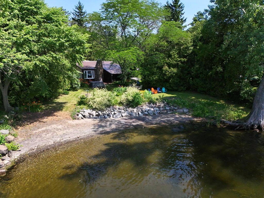 1160 Blockhouse Point Road, North Hero, VT 05474
