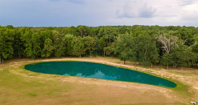 327 County Road 2275, Mineola, TX 75773