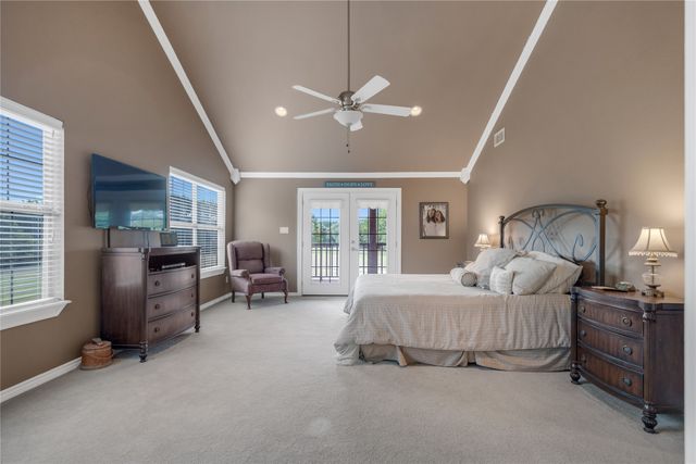 327 County Road 2275, Mineola, TX 75773