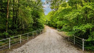327 County Road 2275, Mineola, TX 75773