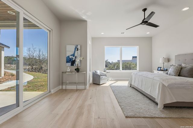 541 CANTERA RIDGE, New Braunfels, TX 78132