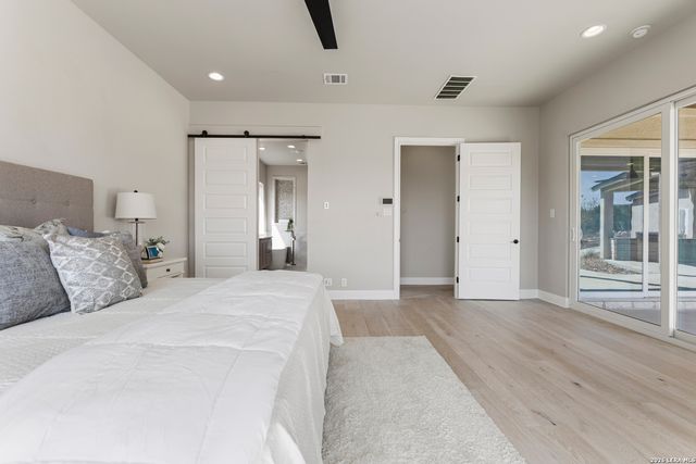 541 CANTERA RIDGE, New Braunfels, TX 78132