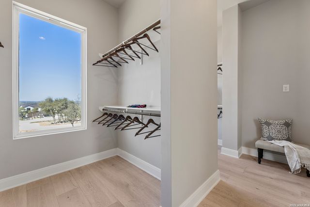 541 CANTERA RIDGE, New Braunfels, TX 78132