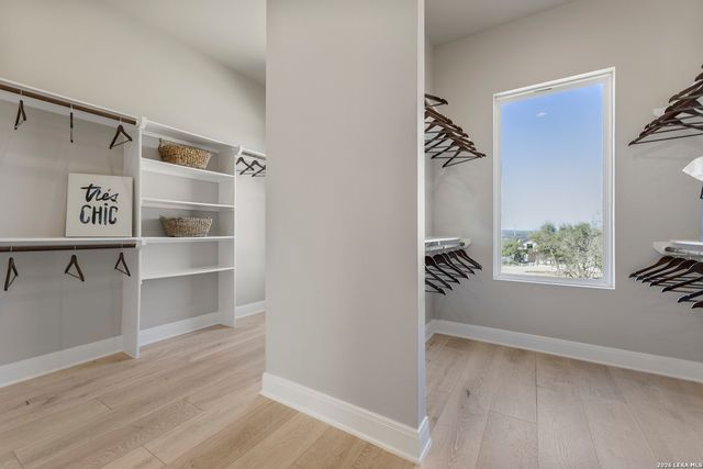 541 CANTERA RIDGE, New Braunfels, TX 78132