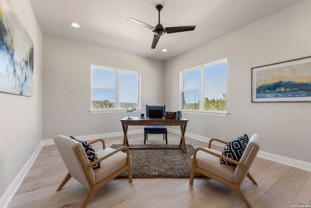 541 CANTERA RIDGE, New Braunfels, TX 78132