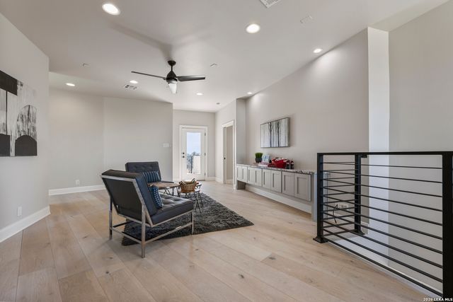 541 CANTERA RIDGE, New Braunfels, TX 78132