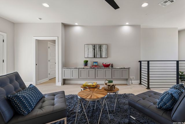 541 CANTERA RIDGE, New Braunfels, TX 78132