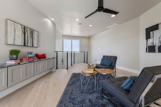 541 CANTERA RIDGE, New Braunfels, TX 78132