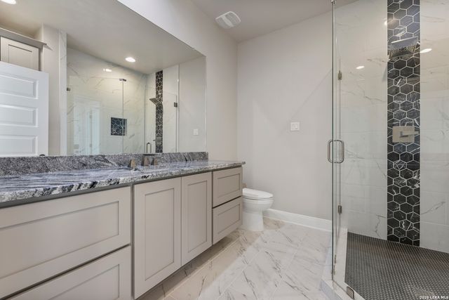 541 CANTERA RIDGE, New Braunfels, TX 78132