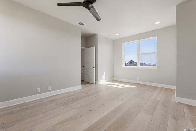 541 CANTERA RIDGE, New Braunfels, TX 78132