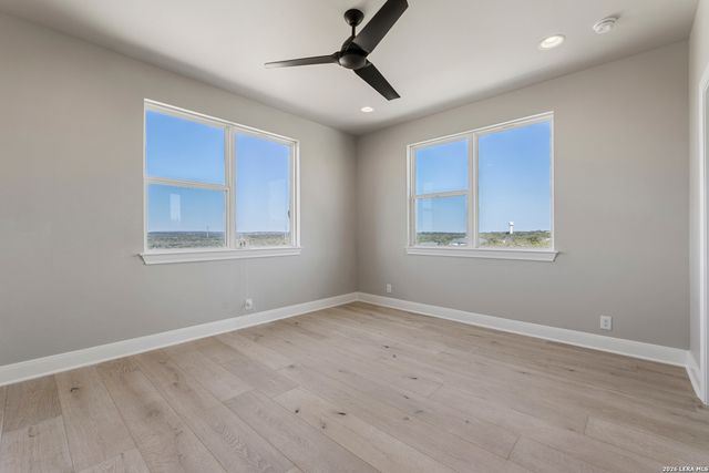 541 CANTERA RIDGE, New Braunfels, TX 78132