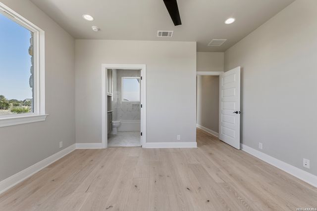 541 CANTERA RIDGE, New Braunfels, TX 78132