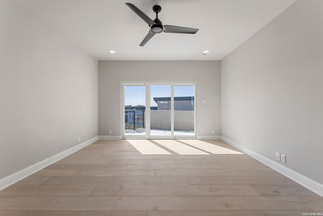 541 CANTERA RIDGE, New Braunfels, TX 78132