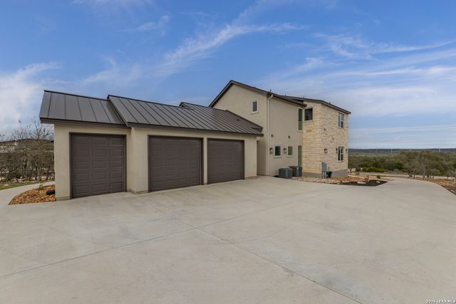 541 CANTERA RIDGE, New Braunfels, TX 78132