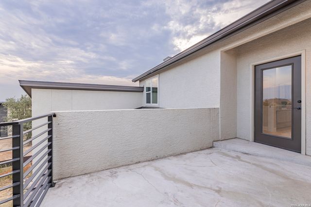 541 CANTERA RIDGE, New Braunfels, TX 78132