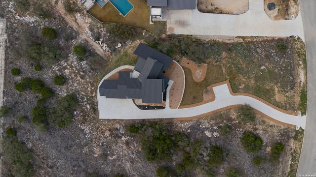 541 CANTERA RIDGE, New Braunfels, TX 78132