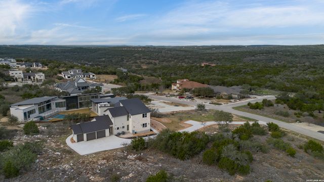 541 CANTERA RIDGE, New Braunfels, TX 78132