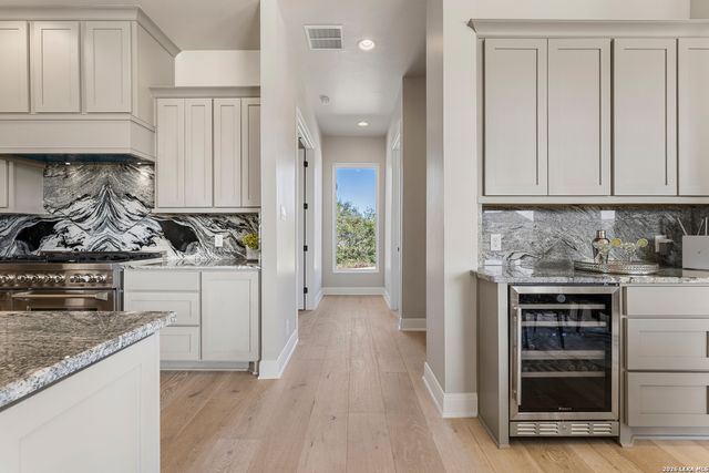 541 CANTERA RIDGE, New Braunfels, TX 78132