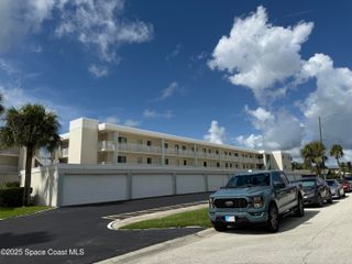 1595 N Atlantic Avenue, 305, Cocoa Beach, FL 32931
