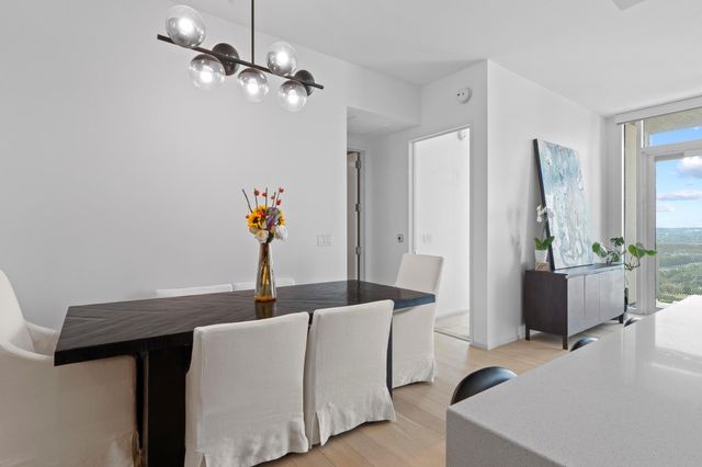 301 West Ave 2708, Austin, TX 78701