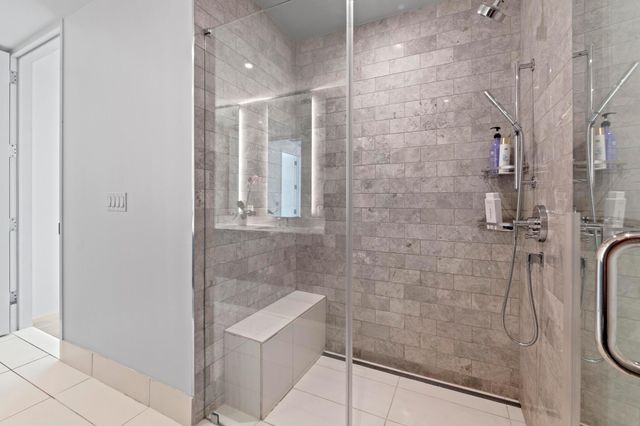 301 West Ave 2708, Austin, TX 78701