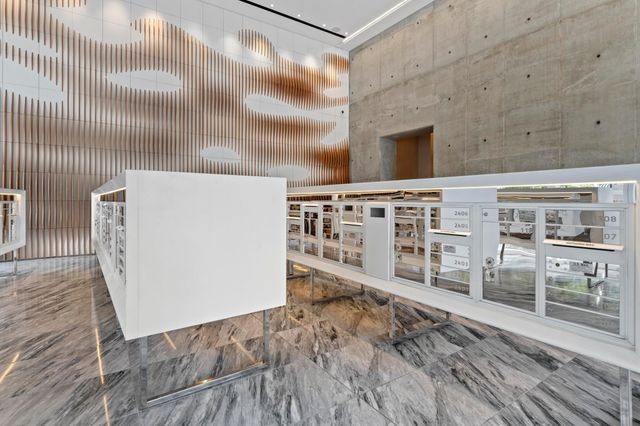 301 West Ave 2708, Austin, TX 78701