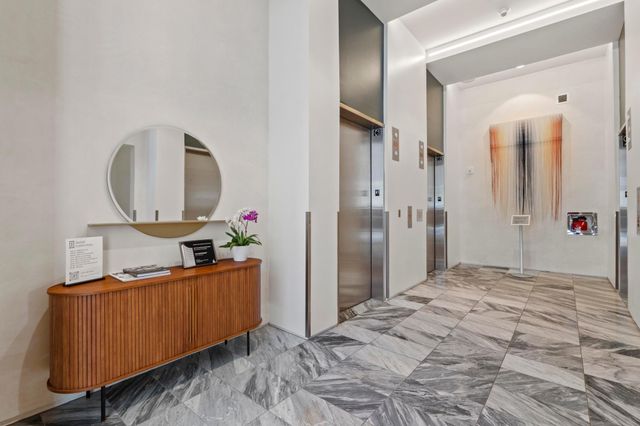 301 West Ave 2708, Austin, TX 78701