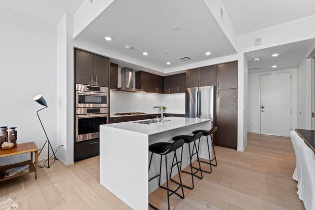 301 West Ave 2708, Austin, TX 78701