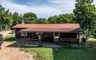26860 FIDDLERS GREEN ROAD, Richland Center, WI 53581