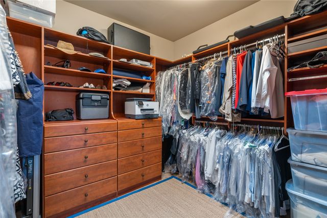 6 Lugar De Madison, Santa Fe, NM 87506