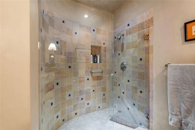 6 Lugar De Madison, Santa Fe, NM 87506