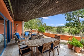 6 Lugar De Madison, Santa Fe, NM 87506