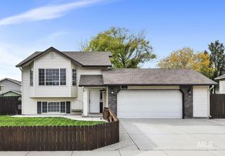 1723 N Eaglet Ct, Nampa, ID 83651