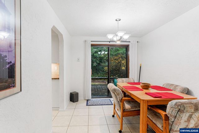 3623 Myrla Ct S, Salem, OR 97302