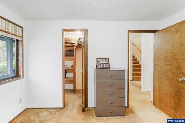 3623 Myrla Ct S, Salem, OR 97302