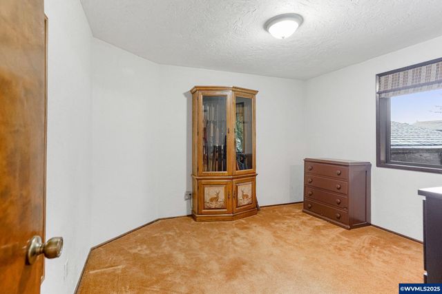 3623 Myrla Ct S, Salem, OR 97302