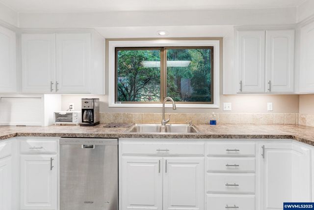 3623 Myrla Ct S, Salem, OR 97302