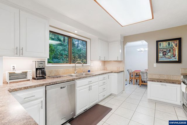 3623 Myrla Ct S, Salem, OR 97302