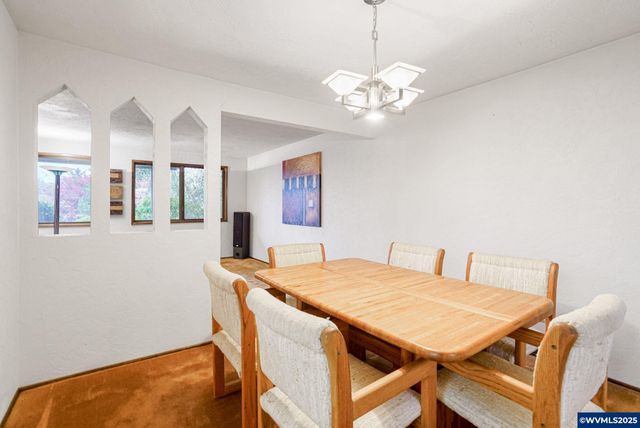 3623 Myrla Ct S, Salem, OR 97302