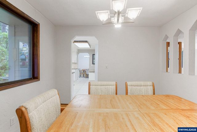 3623 Myrla Ct S, Salem, OR 97302