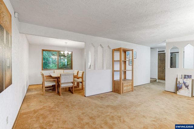 3623 Myrla Ct S, Salem, OR 97302