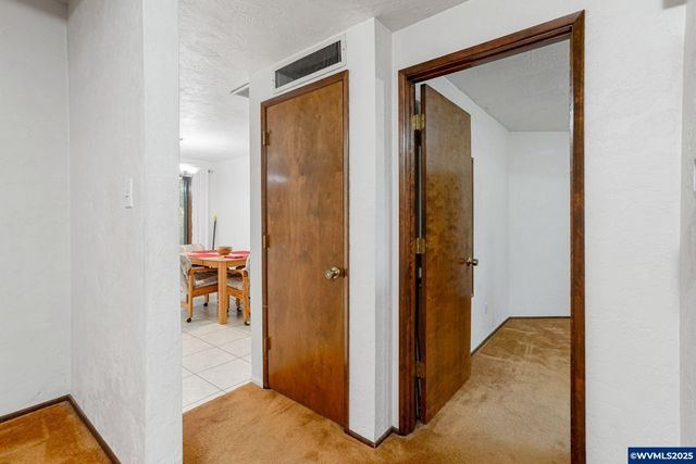 3623 Myrla Ct S, Salem, OR 97302