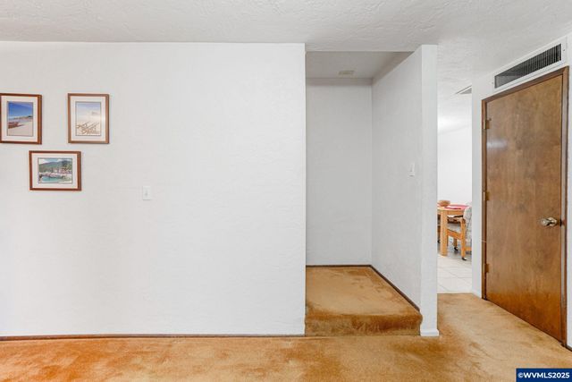 3623 Myrla Ct S, Salem, OR 97302