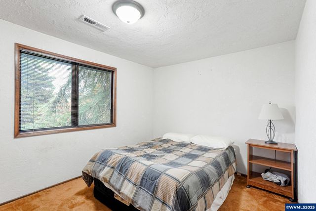 3623 Myrla Ct S, Salem, OR 97302