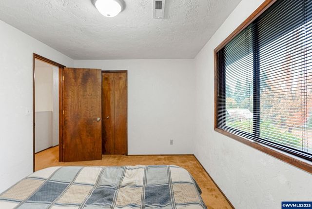 3623 Myrla Ct S, Salem, OR 97302